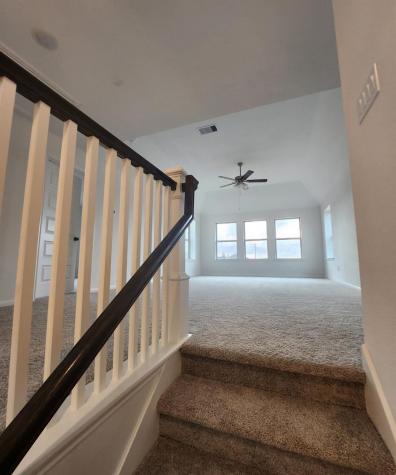 2419 Humble Way Rosenberg TX 77471