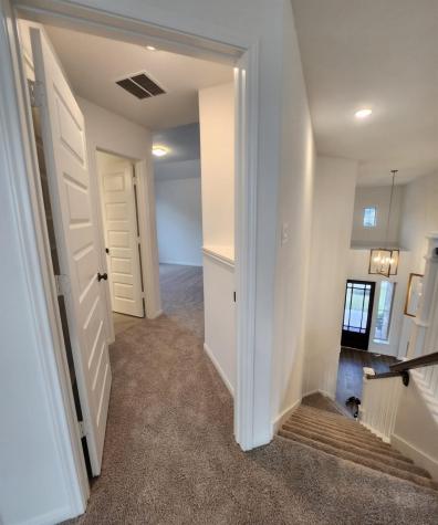 2419 Humble Way Rosenberg TX 77471