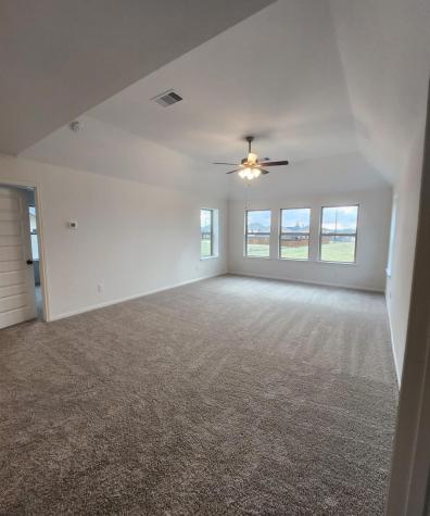 2419 Humble Way Rosenberg TX 77471