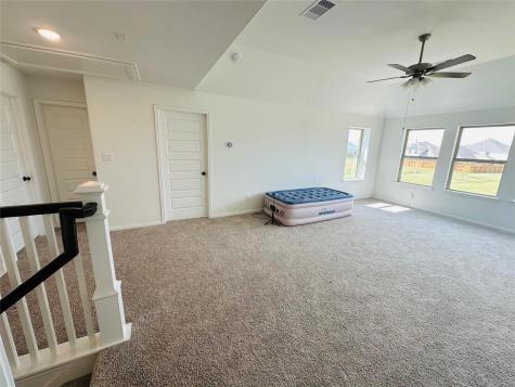 2419 Humble Way Rosenberg TX 77471