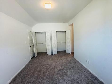 2419 Humble Way Rosenberg TX 77471
