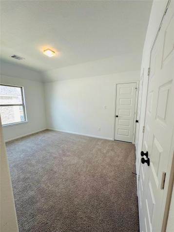 2419 Humble Way Rosenberg TX 77471