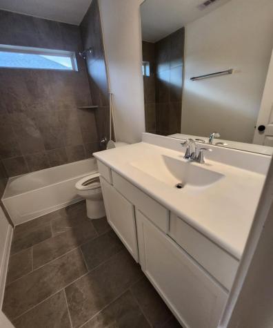 2419 Humble Way Rosenberg TX 77471
