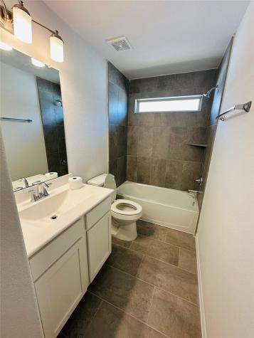 2419 Humble Way Rosenberg TX 77471