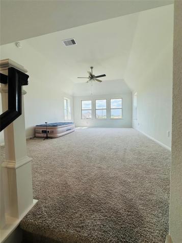 2419 Humble Way Rosenberg TX 77471