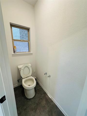 2419 Humble Way Rosenberg TX 77471