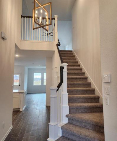 2419 Humble Way Rosenberg TX 77471