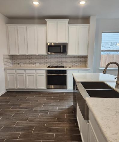 2419 Humble Way Rosenberg TX 77471