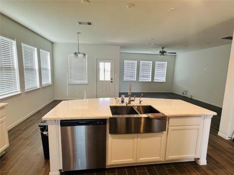 2419 Humble Way Rosenberg TX 77471