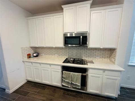 2419 Humble Way Rosenberg TX 77471