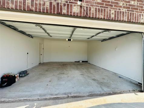 2419 Humble Way Rosenberg TX 77471