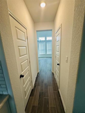 2419 Humble Way Rosenberg TX 77471