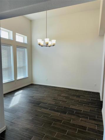 2419 Humble Way Rosenberg TX 77471