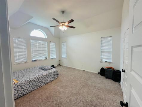 2419 Humble Way Rosenberg TX 77471