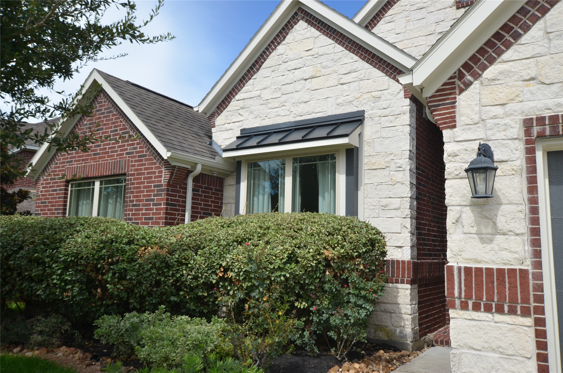 21309 S Kings Mill Lane Kingwood TX 77339
