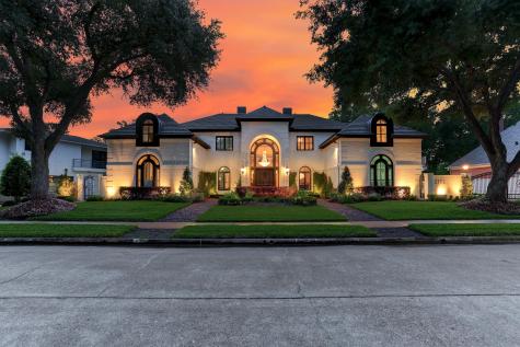 2102 Orchard Country Lane Houston TX 77062
