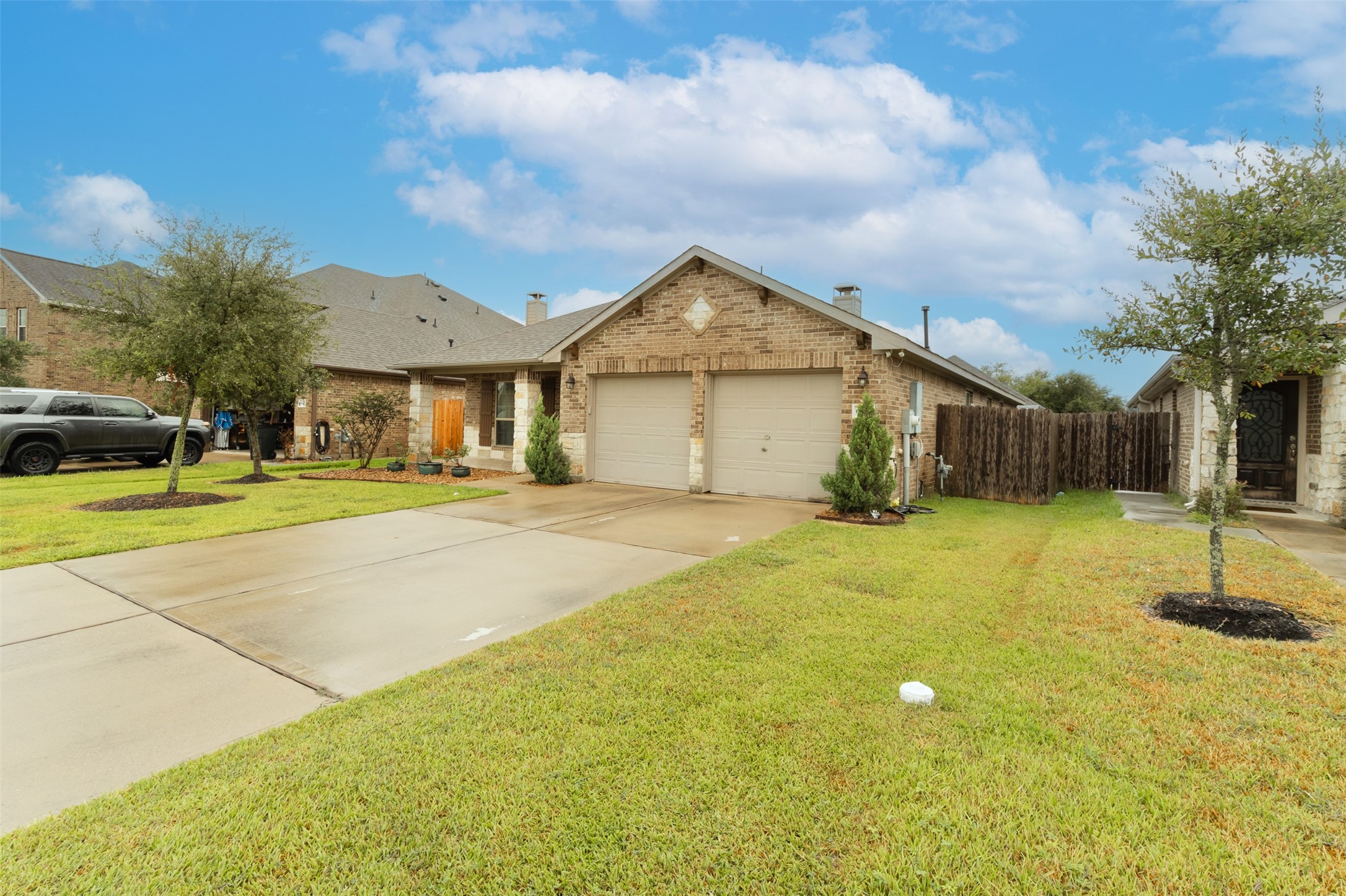 6540 Dream Catcher Lane Dickinson TX 77539