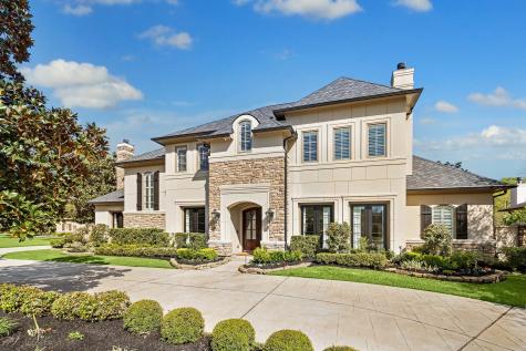 25206 Sutherland Springs Lane Katy TX 77494