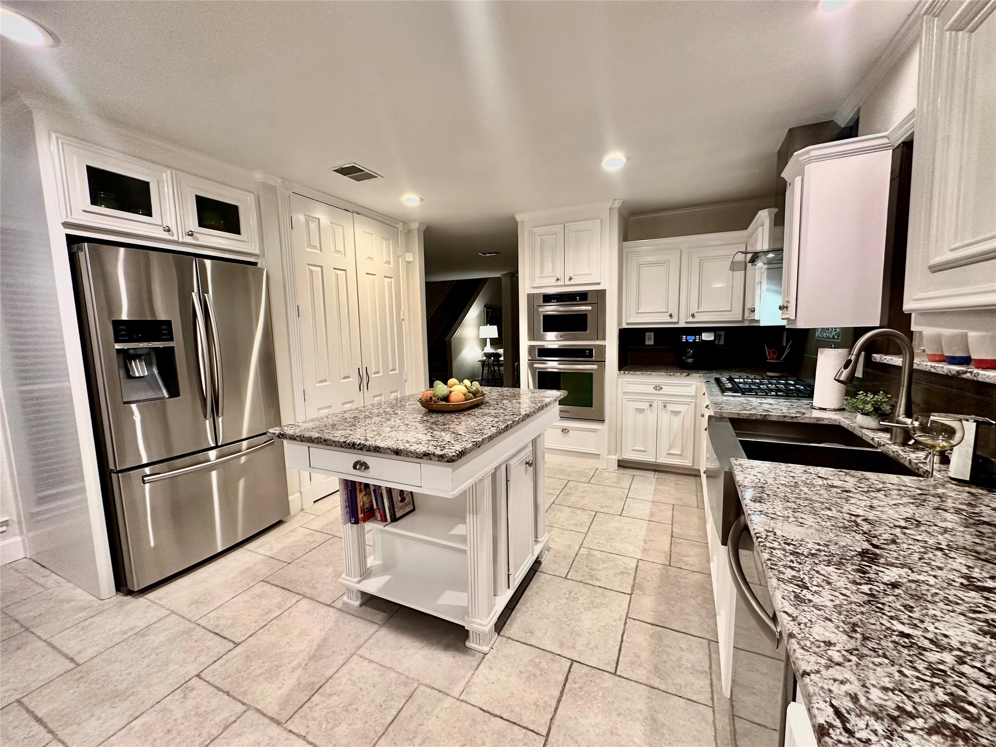 8025 Oakwood Forest Drive Houston TX 77040