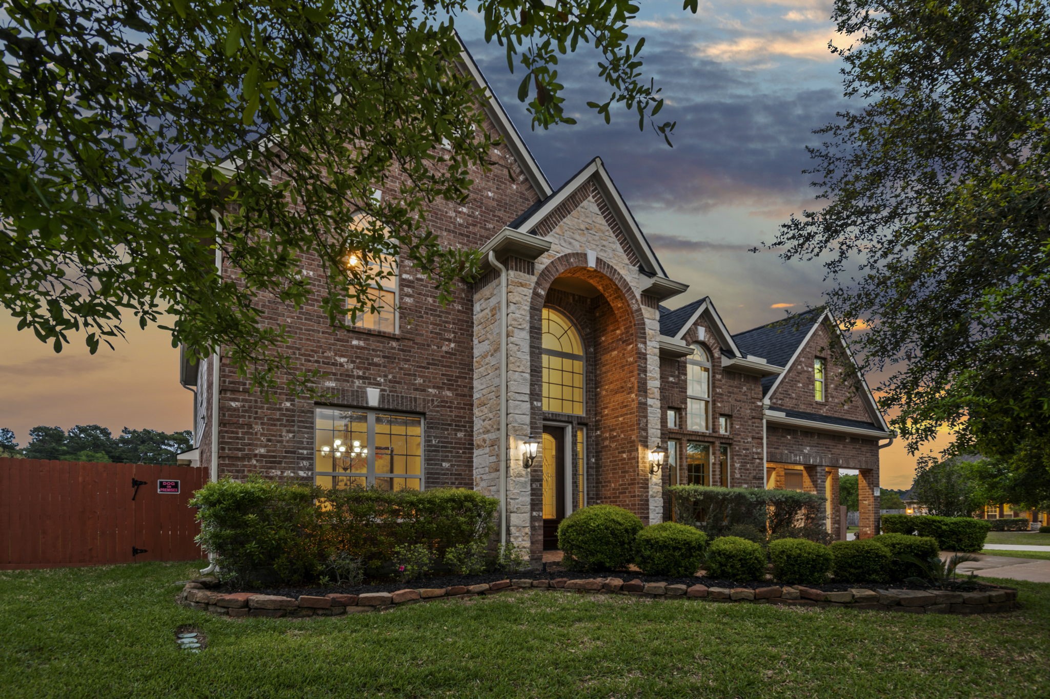 25119 Waterstone Estates Circle E Tomball TX 77375