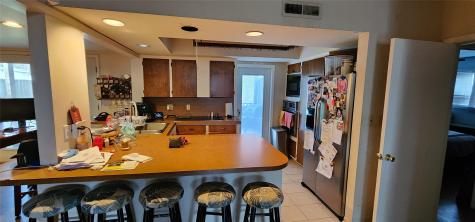 6726 Neff Street Houston TX 77074