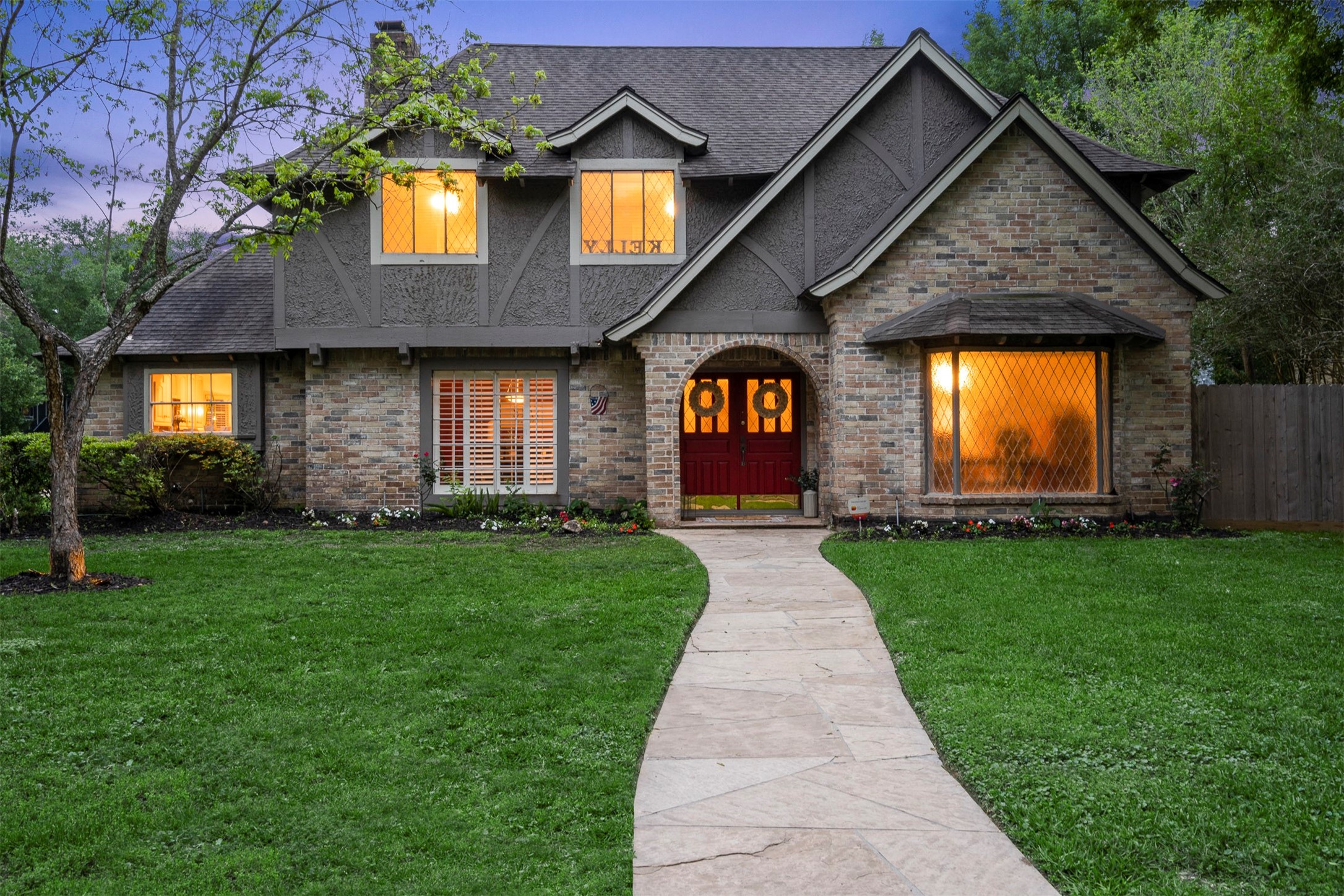 7503 Brinkworth Lane Houston TX 77070