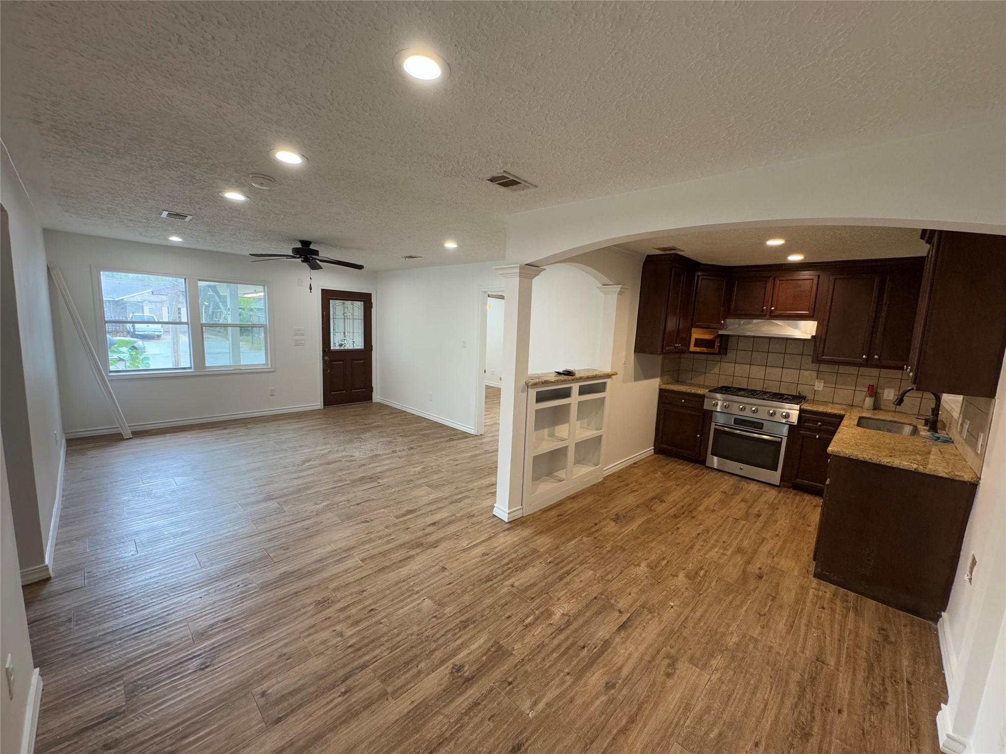 9337 Talton Street Houston TX 77078