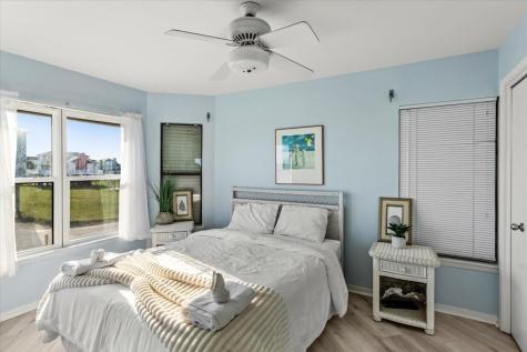 4226 Ghost Crab Lane Galveston TX 77554