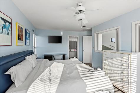 4226 Ghost Crab Lane Galveston TX 77554