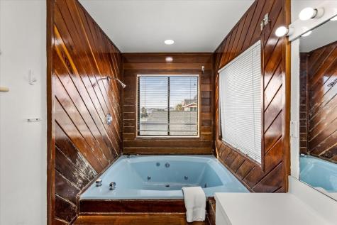 4226 Ghost Crab Lane Galveston TX 77554
