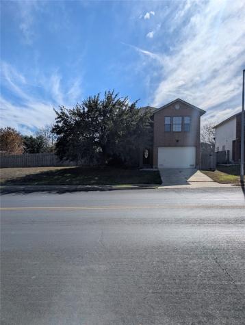 10112 Sunset Place San Antonio TX 78245