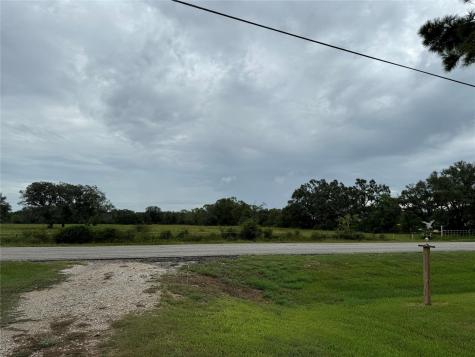 1239 Fm 1160 Road Louise TX 77455