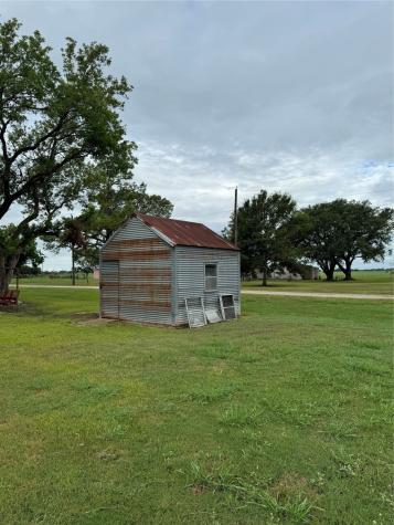 1239 Fm 1160 Road Louise TX 77455