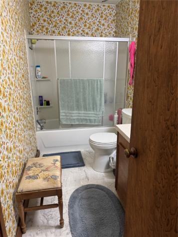 1239 Fm 1160 Road Louise TX 77455