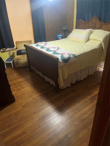1239 Fm 1160 Road Louise TX 77455