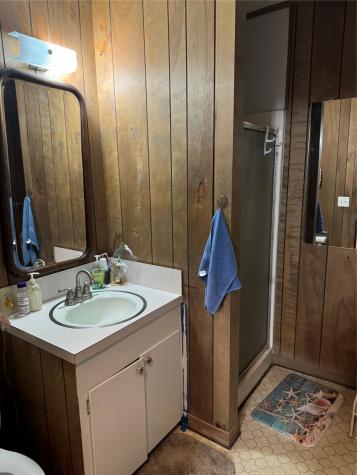 1239 Fm 1160 Road Louise TX 77455