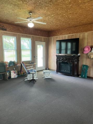 1239 Fm 1160 Road Louise TX 77455