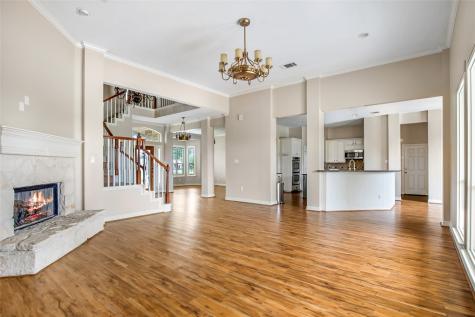 5103 Landon Lane Baytown TX 77523