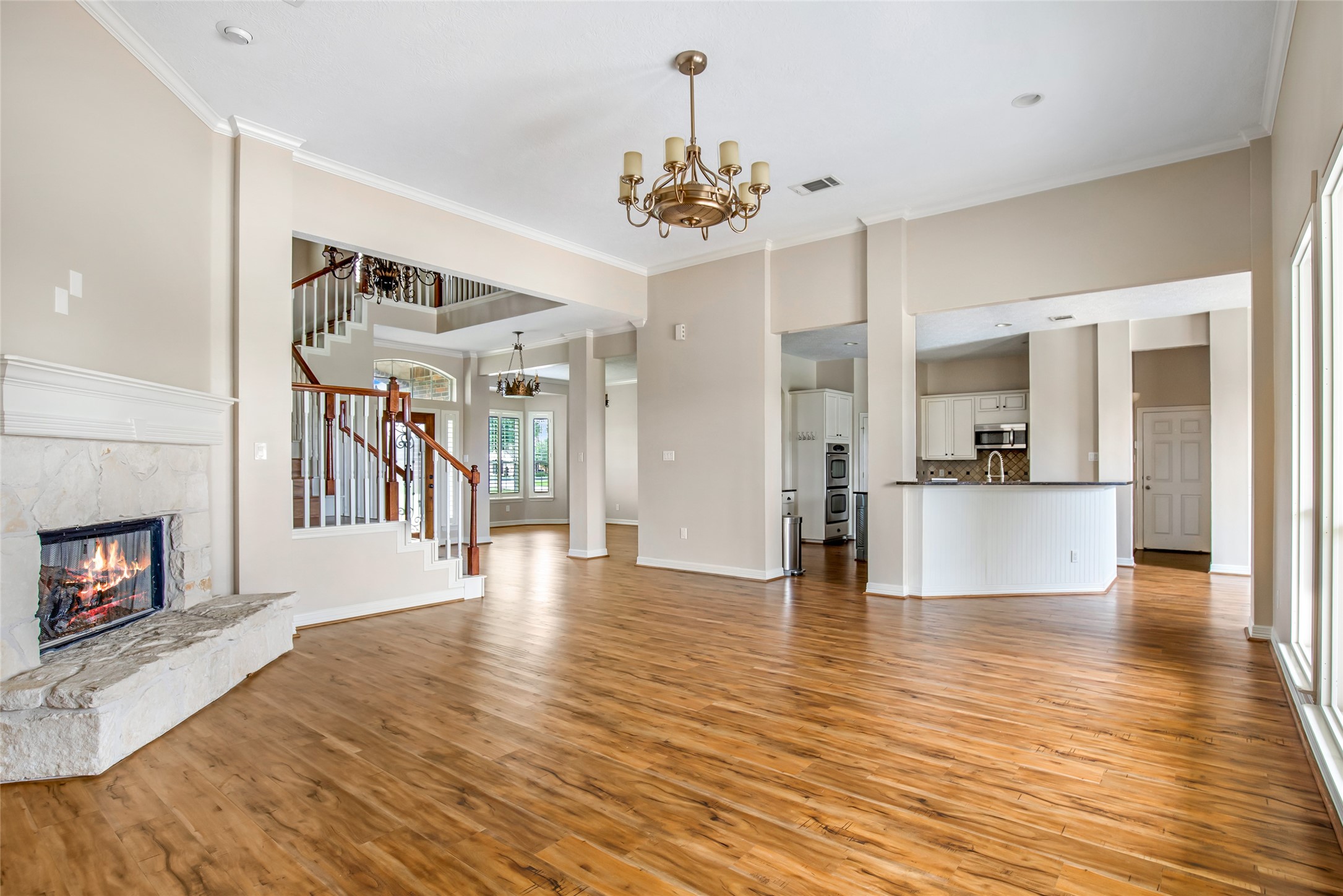 5103 Landon Lane Baytown TX 77523
