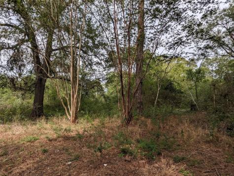 146 Raymond Road Livingston TX 77351