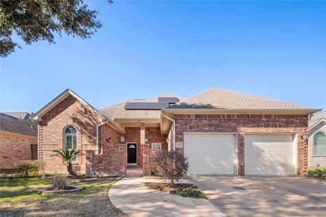11110 Waxwing Street Houston TX 77035