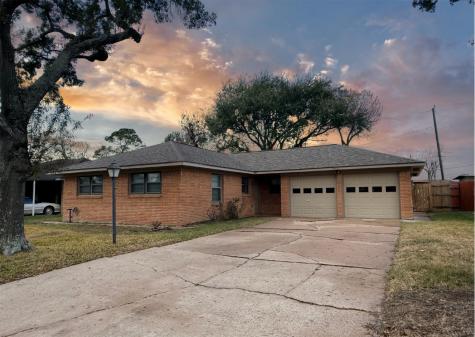 2026 John Street Pasadena TX 77502