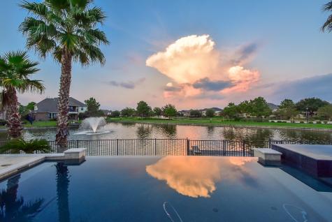 23223 San Salvador Place Katy TX 77494