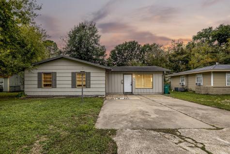 710 Lilac Street La Marque TX 77568