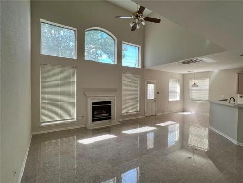 2402 Plantation Bend Drive Sugar Land TX 77478