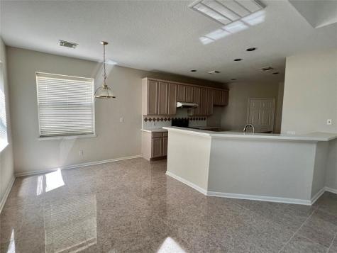 2402 Plantation Bend Drive Sugar Land TX 77478