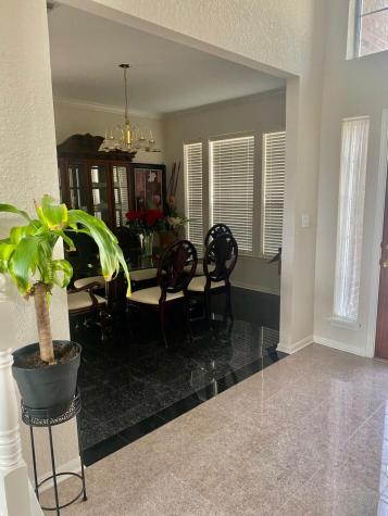 2402 Plantation Bend Drive Sugar Land TX 77478