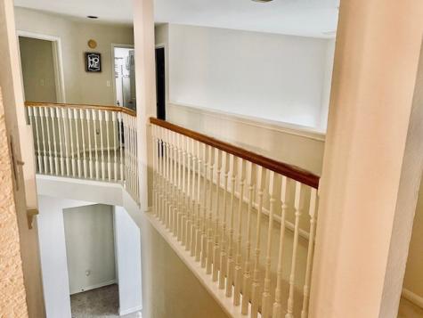 2402 Plantation Bend Drive Sugar Land TX 77478