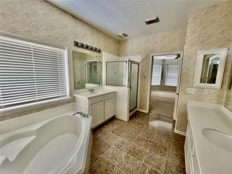 2402 Plantation Bend Drive Sugar Land TX 77478
