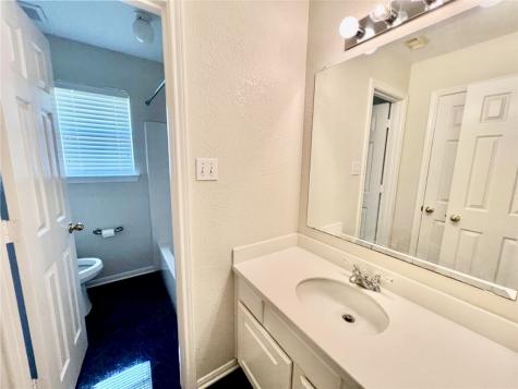 2402 Plantation Bend Drive Sugar Land TX 77478